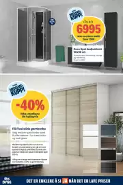Coop Obs kundeavis Side 12