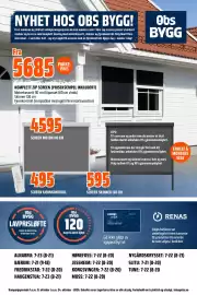 Coop Obs kundeavis Side 17