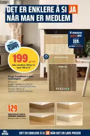 Coop Obs kundeavis Side 5