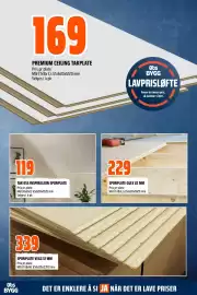 Coop Obs kundeavis Side 9