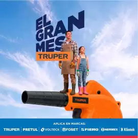 Catálogo Mega Kywi Página 2