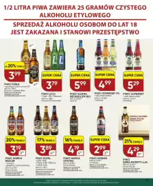 Chata Polska gazetka Strona 13