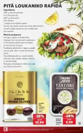 Catalog Kaufland săptămâna 42 Pagină 5