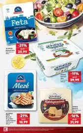Catalog Kaufland săptămâna 42 Pagină 7