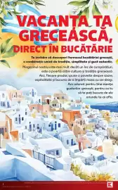 Catalog Kaufland săptămâna 42 Pagină 2