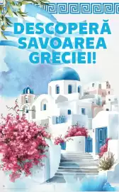 Catalog Kaufland săptămâna 42 Pagină 16