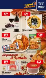 Volantino ALDI settimana 43 Pagina 13