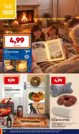 Volantino ALDI settimana 43 Pagina 30