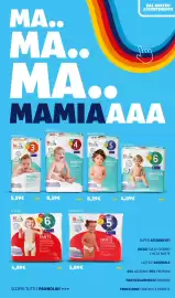 Volantino ALDI | ALDI Offerte da Lunedi 19 Ottobre Pagina 34