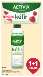 Delhaize folder week 42 Pagina 21