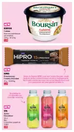 Delhaize folder week 42 Pagina 50