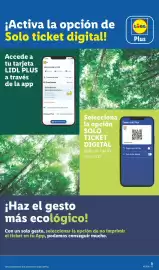 Catálogo Lidl semana 43 Página 61