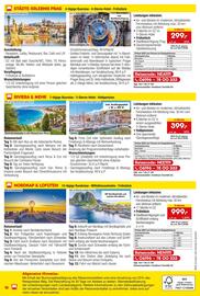 Netto Marken-Discount DE folder Pagina 16