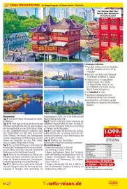 Netto Marken-Discount DE folder Pagina 10