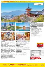 Netto Marken-Discount DE folder Pagina 11