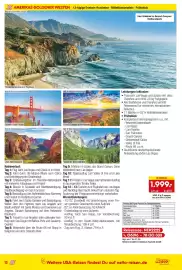 Netto Marken-Discount DE folder Pagina 12