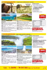 Netto Marken-Discount DE folder Pagina 13