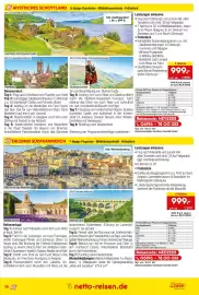 Netto Marken-Discount DE folder Pagina 14