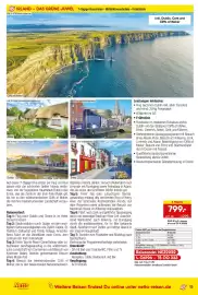 Netto Marken-Discount DE folder Pagina 15