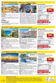 Netto Marken-Discount DE folder Pagina 16