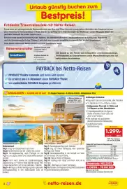 Netto Marken-Discount DE folder Pagina 2