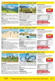 Netto Marken-Discount DE folder Pagina 3