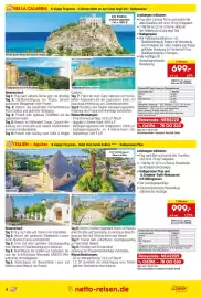 Netto Marken-Discount DE folder Pagina 4