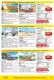 Netto Marken-Discount DE folder Pagina 5
