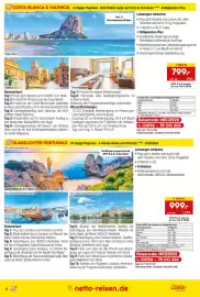 Netto Marken-Discount DE folder Pagina 6