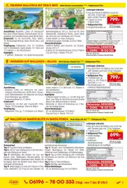 Netto Marken-Discount DE folder Pagina 7