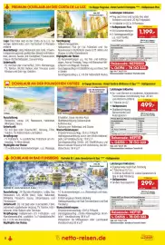 Netto Marken-Discount DE folder Pagina 8