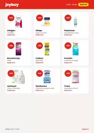 Joybuy folder week 42 Pagina 2