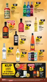 Albert leták | Supermarket Strana 13: Republica Mango €179,00, Republica Exclusive €279,00