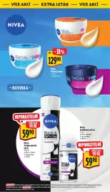 Albert leták týden 42 Strana 59