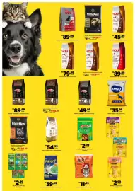Catálogo DB Supermercados Página 10