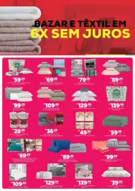 Catálogo DB Supermercados Página 11