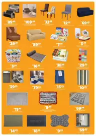 Catálogo DB Supermercados Página 15