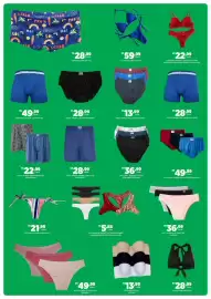 Catálogo DB Supermercados Página 17