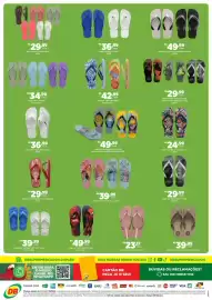 Catálogo DB Supermercados Página 20