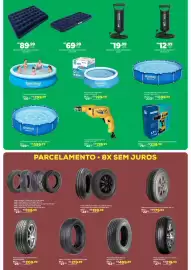 Catálogo DB Supermercados Página 9