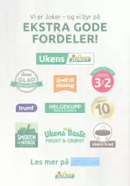 Joker kundeavis uke 42 Side 26