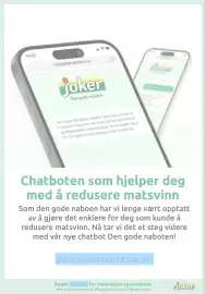 Joker kundeavis uke 42 Side 27