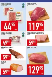 Matdax reklamblad vecka 42 Sida 12
