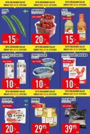 Matdax reklamblad vecka 42 Sida 2