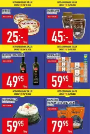 Matdax reklamblad vecka 42 Sida 5