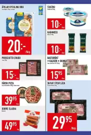 Matdax reklamblad vecka 42 Sida 9