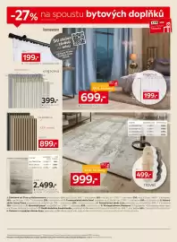 XXXLutz leták Strana 14