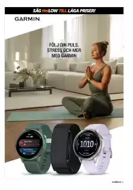 Power reklamblad vecka 42 Sida 25