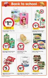 Coles catalogue week 42 Page 14