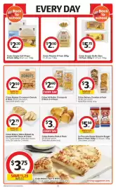 Coles catalogue week 42 Page 22